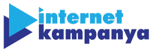 logo-300